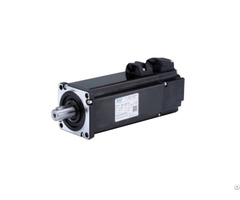 600w 3000rpm High Torque Ac Servo Motor