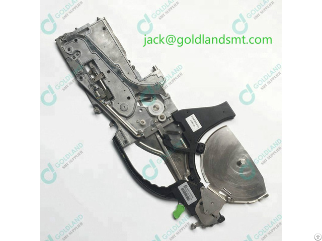 Samsung Sm 8 2mm Feeder
