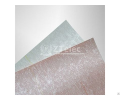 Nhn Insulation Paper 6650