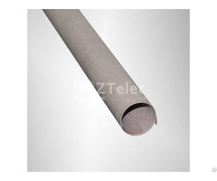 Class H Electrical Laminated Nhn Insulation Paper