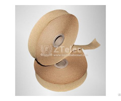 Packaging Material Crepe Paper Tape