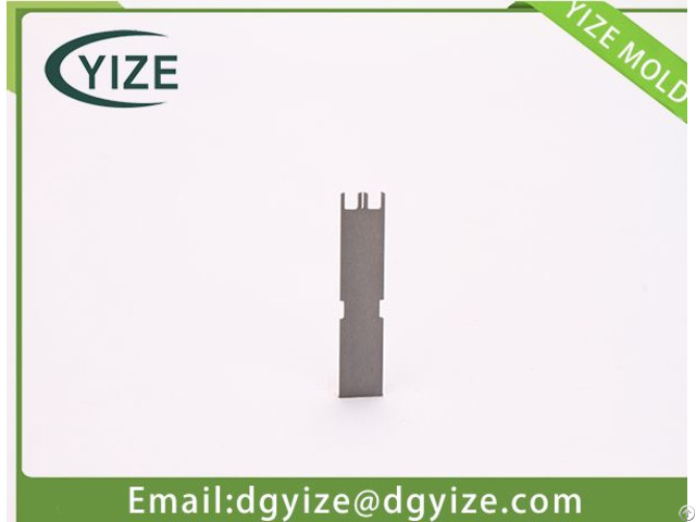 Sumitomo Tool And Die With Mould Part Manufacturer