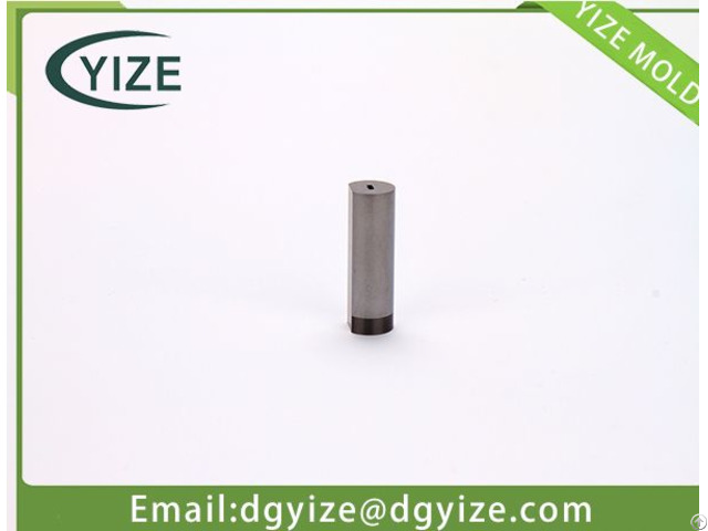 Usa Aisa D2 H13 P20 M2 Precision Spare Part Of Automation