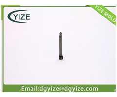 Good Quality Precision Machine Spare Part Of Automation