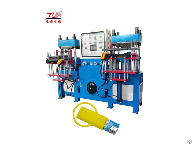 Save Manpower Heat Press Machine For Lighter Price