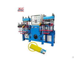 Save Manpower Heat Press Machine For Lighter Price