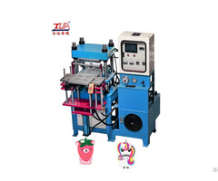 High Quality Mobile Phone Case Making Machine