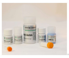 Buy Peptide Apis Terlipressin