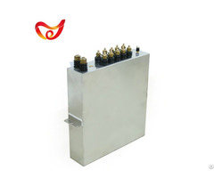 Wholesale Dzmj0 9 2 200 Capacitor