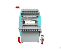 Personalized Bottel Opener Dispensing Making Machine