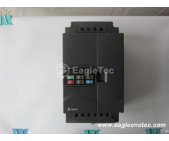 Spindle Drive Delta Vfd055e43a