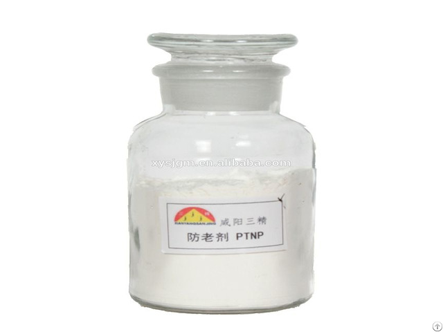 Ptnp Antioxidant Cas 26523 78 4