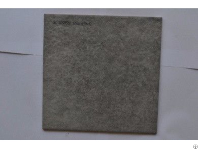 Suboptical Cement Ash Series Korean Cold Color Antique Villa Ceramics Factory Direct Selling Brick