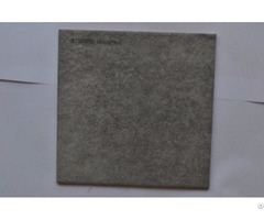 Suboptical Cement Ash Series Korean Cold Color Antique Villa Ceramics Factory Direct Selling Brick