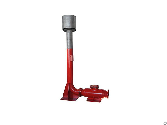 High Quality Flare Ignition Device