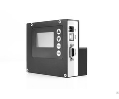Docod Tm Series Micod Portablethermal Inkjet Printer Tij Coding Machine