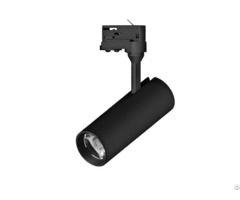 Led Track Spot Light 15w 20w 30w