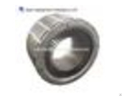 Ie3 Ie4 High Efficiency Rotors For Electric Motors And Generators