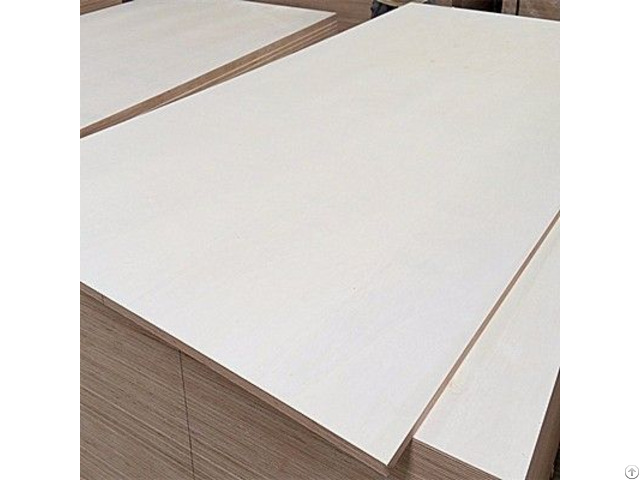 Commercial Plywood , Formwork Shuttering Board Construction Composite Panels