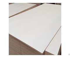 Commercial Plywood , Formwork Shuttering Board Construction Composite Panels