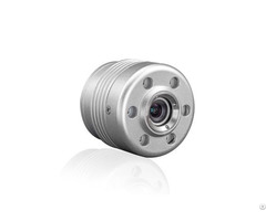 X5 Hma Pipeline Robot