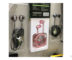 Best Noise Cancelling Earphones