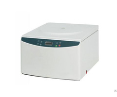 Clincial Centrifuge