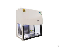 Biological Safetty Cabinet