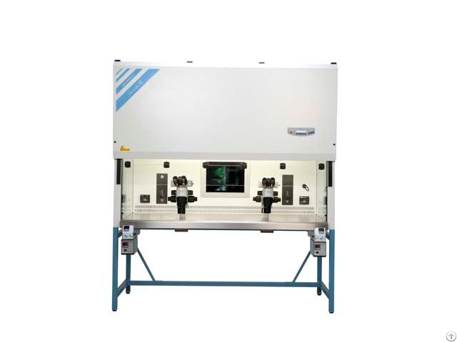 Ivf Biological Safety Cabinet