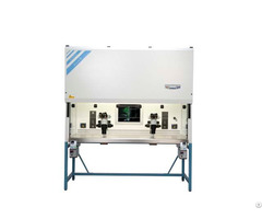 Ivf Biological Safety Cabinet