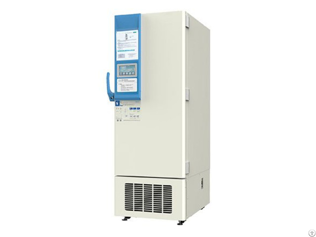 Deep Freezer