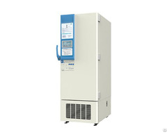 Deep Freezer