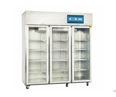 Medical Refrigerator