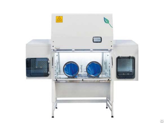 Cytotoxic Cabinet