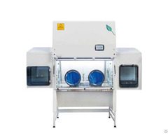 Cytotoxic Cabinet
