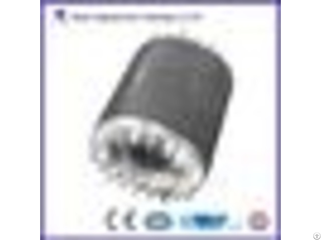 Explosion Proof Electric Motor Stator Rotor Iron Core
