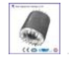 Explosion Proof Electric Motor Stator Rotor Iron Core