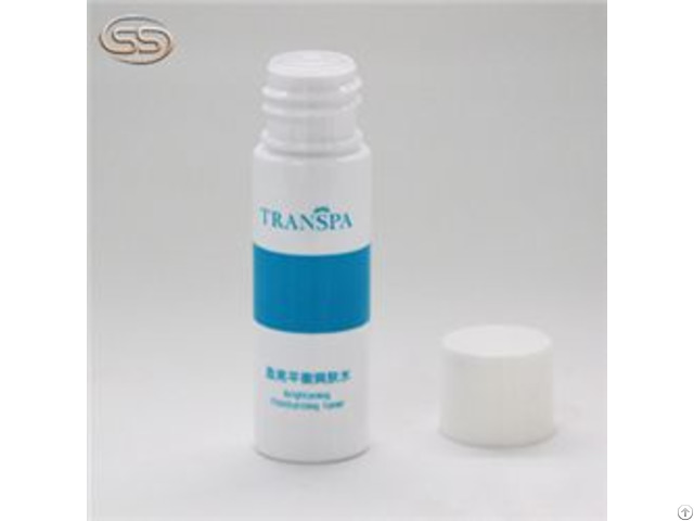 15ml Plastic Pet Travel Hotel Bottle For Sale