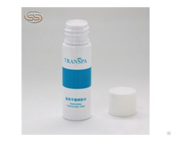 15ml Plastic Pet Travel Hotel Bottle For Sale