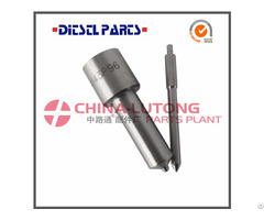 Bmw Injection Nozzle Dlla143p96 0 433 171 092 Fit For Volvo