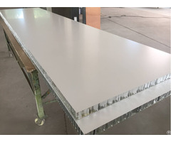 Composite Panels