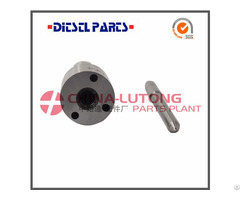 Bmw Injector Nozzle Dlla144p144 0 433 171 130 Application For Scania