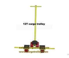 Rigger Skates Picture List
