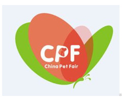 8th China Guangzhou International Pet Fair 2019 Cpf2019