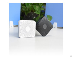 Bluetooth Beacon E2