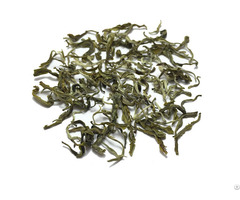 Organic Green Tea Maofeng 1st Grade
