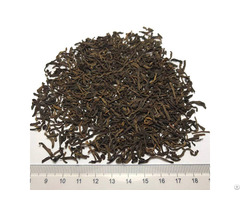 Organic Pu Erh Tea Refined 1#