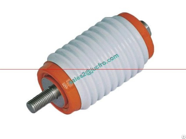 Hcj3 7 2kv 630a Vacuum Interrupter For Vc