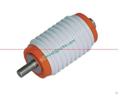 Hcj3 7 2kv 630a Vacuum Interrupter For Vc