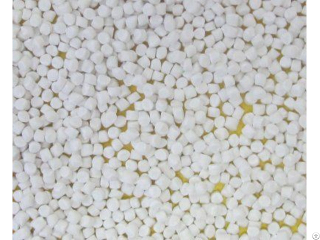 Filler Masterbatch High Quality Viet Nam